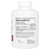 Aged Garlic Extract™, Formula 107, 240 Capsules image 2