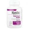 Aged Garlic Extract™, Formula 108, 100 Capsules image 1