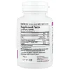 Aged Garlic Extract™, Formula 108, 100 Capsules image 2