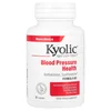 Aged Garlic Extract™, Formula 109, 80 Capsules image 1