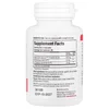 Aged Garlic Extract™, Formula 109, 80 Capsules image 2