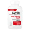 Aged Garlic Extract™, Blood Pressure Health, Formula 109, 160 Capsules image 1