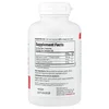 Aged Garlic Extract™, Blood Pressure Health, Formula 109, 160 Capsules image 2