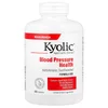 Aged Garlic Extract™, Blood Pressure Health, Formula 109, 240 Capsules image 1