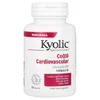 Aged Garlic Extract, CoQ10, Cardiocascular, 100 Capsules