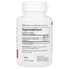 Aged Garlic Extract, CoQ10, Cardiocascular, 100 Capsules image 2