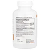 Aged Garlic Extract™, Curcumin, Formula 111, 100 Capsules image 2