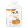 Aged Garlic Extract™, Healthy Inflammation Response , 150 Capsules