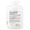 Aged Garlic Extract™, Healthy Inflammation Response , 150 Capsules image 2
