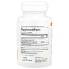 Aged Garlic Extract™, Curcumin, 50 Capsules image 2