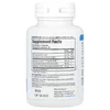 Aged Garlic Extract™, Blood Sugar Balance, Formula 112, 100 Capsules image 2