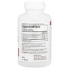 Aged Garlic Extract™, Red Yeast Rice plus CoQ10, Formula 114, 150 Capsules image 2