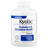 Aged Garlic Extract™, Cholesterol & Circulation Health, 180 Softgels