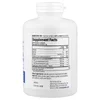 Aged Garlic Extract™, Cholesterol & Circulation Health, 180 Softgels image 2