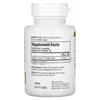 Aged Garlic Extract, Cardiovascular & Immune, Reserve Formula 200, 60 Capsules (600 mg per Capsule) image 2