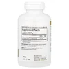 Aged Garlic Extract™, Cardiovascular & Immune, Reserve Formula 200, 120 Capsules (600 mg per Capsule) image 2