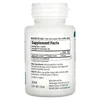 Aged Garlic Extract, Cardiovascular Health, One Per Day, Formula 250, 60 Vegan Caplets (1,000 mg per Capsule) image 2