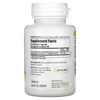 Aged Garlic Extract, Cardiovascular Health, Vegan Formula 300, 120 Vegan Capsules (300 mg per Capsule) image 2
