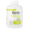 Aged Garlic Extract™, Cardiovascular Health, Vegan Formula 300, 360 Vegan Capsules (300 mg per Capsule)