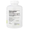 Aged Garlic Extract™, Cardiovascular Health, Vegan Formula 300, 360 Vegan Capsules (300 mg per Capsule) image 2