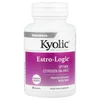 Estro-Logic®, 60 Capsules