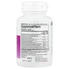 Estro-Logic®, 60 Capsules image 2