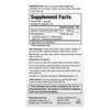 Kyo-Dophilus, Cran+ Probiotic , 60 Capsules image 2