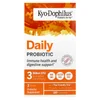 Kyo-Dophilus®, Daily Probiotic, 180 Capsules image 1