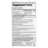 Kyo-Dophilus®, Daily Probiotic, 180 Capsules image 2