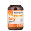 Kyo-Dophilus®, Daily Probiotic, 180 Capsules image 3