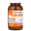 Kyo-Dophilus®, Daily Probiotic, 360 Capsules image 1