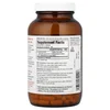 Kyo-Dophilus®, Daily Probiotic, 360 Capsules image 2