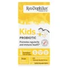 Kids Probiotic, Vanilla, 1 Billion CFU, 60 Chewable Tablets image 1