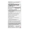 Kids Probiotic, Vanilla, 1 Billion CFU, 60 Chewable Tablets image 2