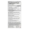 Kyo Dophilus, Enzyme + Probiotic, 60 Capsules image 2