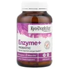 Kyo-Dophilus®, Enzyme+ Probiotic, 120 Capsules image 3
