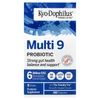 Kyo-Dophilus®, Multi 9 Probiotic, 180 Capsules image 1