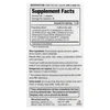 Kyo-Dophilus®, Multi 9 Probiotic, 180 Capsules image 2