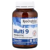 Kyo-Dophilus®, Multi 9 Probiotic, 180 Capsules image 3