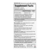 Kyo-Dophilus®, Multi 9 Probiotic, 6 Billion CFU, 90 Capsules image 2