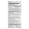 Kyo-Dophilus®, Max Probiotic, 50 Billion CFU, 30 Vegetarian Capsules image 2