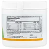 Kyo-Green® Powdered Drink Mix, Greens Blend, 5.3 oz (0.33 lb) image 2