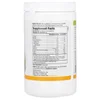 Kyo-Green, Powdered Drink Mix, Greens Blend , 10 oz (0.63 lb) image 2