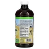 Aloe Vera Juice, Inner Fillet, 16 fl oz (473 ml) image 2