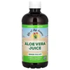 Aloe Vera Juice, Inner Fillet, 32 fl oz (946 ml)