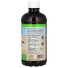 Aloe Vera Juice, Inner Fillet, 32 fl oz (946 ml) image 2