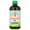 Aloe Vera Gel, Whole Leaf Filtered, 32 fl oz (946 ml)