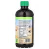 Aloe Vera Gel, Whole Leaf Filtered, 32 fl oz (946 ml) image 2