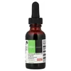 Astaxanthin D3 Liquid, 1 fl oz (30 ml)