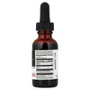 Astaxanthin D3 Liquid, 1 fl oz (30 ml) image 2